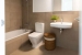 13-5fd73dea700db77384c091ca9818b1a9.jpg