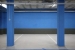 20-d1f7658cbe4ba6cd8666fec30fba80ad.jpg