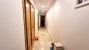 13-5fd73dea700db77384c091ca9818b1a9.jpg