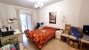 20-d1f7658cbe4ba6cd8666fec30fba80ad.jpg