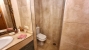 29-7c2f312881aea9bbe9ddaeb9640e2c9a.jpg