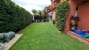 8-e64a9055bba3e77ac8aca3b893cdf826.jpg