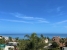 7-aa4cc561180b369757c0bb4af9886cd3.jpg