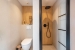 20-d1f7658cbe4ba6cd8666fec30fba80ad.jpg