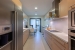 8-e64a9055bba3e77ac8aca3b893cdf826.jpg