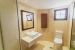 20-d1f7658cbe4ba6cd8666fec30fba80ad.jpg