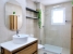 13-5fd73dea700db77384c091ca9818b1a9.jpg
