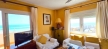 8-e64a9055bba3e77ac8aca3b893cdf826.jpg