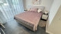 13-5fd73dea700db77384c091ca9818b1a9.jpg
