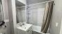 20-d1f7658cbe4ba6cd8666fec30fba80ad.jpg