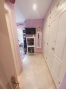 29-7c2f312881aea9bbe9ddaeb9640e2c9a.jpg