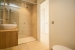 8-e64a9055bba3e77ac8aca3b893cdf826.jpg