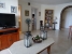 20-d1f7658cbe4ba6cd8666fec30fba80ad.jpg