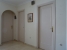 29-7c2f312881aea9bbe9ddaeb9640e2c9a.jpg