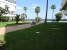 8-e64a9055bba3e77ac8aca3b893cdf826.jpg