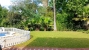 20-d1f7658cbe4ba6cd8666fec30fba80ad.jpg