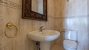 27-f6e8bc237ba13ac4c268badec6354f3d.jpg