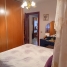 8-e64a9055bba3e77ac8aca3b893cdf826.jpg
