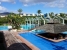 20-d1f7658cbe4ba6cd8666fec30fba80ad.jpg