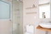 20-d1f7658cbe4ba6cd8666fec30fba80ad.jpg