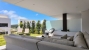 20-d1f7658cbe4ba6cd8666fec30fba80ad.jpg