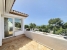 29-7c2f312881aea9bbe9ddaeb9640e2c9a.jpg