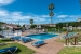 20-d1f7658cbe4ba6cd8666fec30fba80ad.jpg