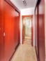 20-d1f7658cbe4ba6cd8666fec30fba80ad.jpg