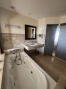 20-d1f7658cbe4ba6cd8666fec30fba80ad.jpg