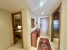 24-613bbc26f32d7013d348ef202dd30a43.jpg