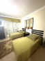20-d1f7658cbe4ba6cd8666fec30fba80ad.jpg