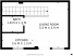 20-d1f7658cbe4ba6cd8666fec30fba80ad.jpg