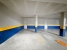 42-3aa90f523689fc5a59d5d37badfe1b6f.jpg