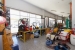 20-d1f7658cbe4ba6cd8666fec30fba80ad.jpg