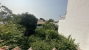 8-e64a9055bba3e77ac8aca3b893cdf826.jpg