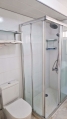 20-d1f7658cbe4ba6cd8666fec30fba80ad.jpg