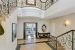 20-d1f7658cbe4ba6cd8666fec30fba80ad.jpg