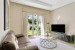 42-3aa90f523689fc5a59d5d37badfe1b6f.jpg