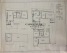 7-aa4cc561180b369757c0bb4af9886cd3.jpg