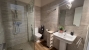 13-5fd73dea700db77384c091ca9818b1a9.jpg