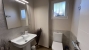 20-d1f7658cbe4ba6cd8666fec30fba80ad.jpg