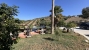 29-7c2f312881aea9bbe9ddaeb9640e2c9a.jpg