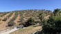 36-be7efbbd8b294061d3f27cb7c37865bb.jpg