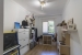 20-d1f7658cbe4ba6cd8666fec30fba80ad.jpg