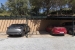 31-5e8b9eb86a2d455eeaf43a7bbf3ccd12.jpg