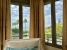 20-d1f7658cbe4ba6cd8666fec30fba80ad.jpg