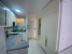 8-e64a9055bba3e77ac8aca3b893cdf826.jpg