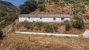 29-7c2f312881aea9bbe9ddaeb9640e2c9a.jpg