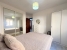 20-d1f7658cbe4ba6cd8666fec30fba80ad.jpg
