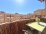 29-7c2f312881aea9bbe9ddaeb9640e2c9a.jpg